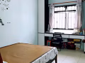 文禮地鐵站有普通房間出租，歡迎愛乾淨學生或夫妻入住