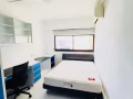 女皇鎮普通房出租 報本屋/製造業地址