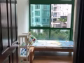 紫线文庆公寓普通房出租