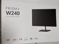 PRISM+顯示屏60新出