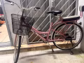 自行车50