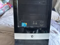 電腦主機出售
