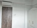 Boonlay Summerdale公寓普通房condo | 近NTU NUS，近lake side MRT 近Boon