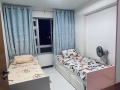 榜鹅普通房一间出租