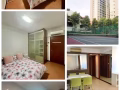 阿裕尼地铁站步行 1 分钟 公寓: Central Grove 普通房 出租