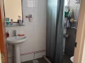 Boonlay Avenue blk217 老文礼女搭房