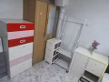 卡迪普通房出租