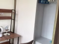 坎培拉地鐵站公寓出租