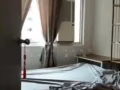 人少大巴窯310003，男單間，環境乾淨整潔，報本屋服務業製造業地址，空調，不可煮，網絡全包，整間屋不超，乾淨安靜，樓下