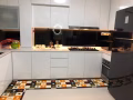 淡滨尼高层租屋普通房出租