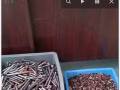机加工的朋友，回收新旧库存数控工具，