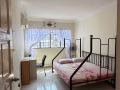 jurong west st 92 blk 925 普通房出租 無中介費 （代朋友發帖）