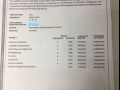 英语辅导 (拥有超过15年经验的导师 81255932)