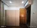 Aljunied payalebar地铁靠近公寓普通房租