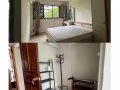勿洛女搭房450本無地址郵編460552隨時入住