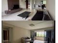 男搭房 還有兩個位 本屋地址 郵編460552