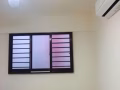 红线义顺普通房出租