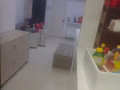 宏茂桥男女搭房，嘎嘎新房