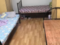 中巴鲁男搭房出租 本屋地址