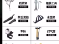 金文泰出全新自行车＄90