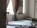 人少大巴窯310003。3人間的男上鋪｛5月4號可以入住[玫瑰]｝環境乾淨整潔，報本屋服務業製造業地址，空調，不可煮，網