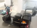 电动3轮车400，义顺761115，电话84233525