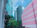 纽顿诺维娜市中心马里士它路黄埔女床位出租$500