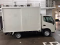 新加坡搬家