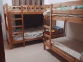 💟💟勿洛北大牌510靠近3017工业区，近地铁站招男搭房近地地铁🚇有四人间主人房，可以报制造地址房子干净欢迎咨询