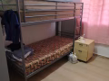 💕💕💕💕勿洛菜式大牌21靠近松下工厂，nmb多个厂区招男女搭房近地铁🚇房子人少，可报制造业地址环境干净欢迎咨询