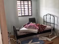 靠近碧山Ang mo Kio 一侧，公寓式装修，新冷气