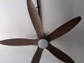 专业水电工以安全为主，快速为你解决与水电有关的问题联络91361342