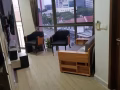 亚龙,阿裕尼地铁站旁 Smart Suites 公寓出租，步行2分钟到MRT，邻近巴耶利峇、友诺士及市中心，交通便