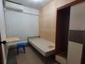 红山大牌37店屋二楼有一单间（隔间）出租