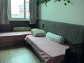 后港大牌614普通房
