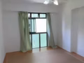 兀兰房间普通房出租