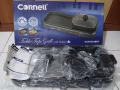 HALF Price Brand New CORNELL Tabletop Grill with Hotpot $60