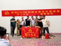 装修设计，瓷砖，卫生间防水，隔间吊顶，淘宝整屋定制橱柜，刮大白油漆，等。。。