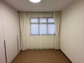 家具組裝，燈具衛浴，窗簾安裝家居維修服務