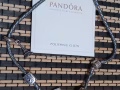 Original PANDORA Bracelet 潘朵拉原版手链 ($35)
