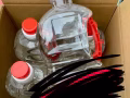 高度白氿