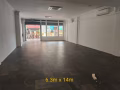 义顺三八旺店面 - 24小时餐厅招租