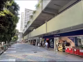 租客最爱!!! 近牛车水!!! 2房一厅出租!!! 地址:2 Tanjong Pagar Plaza (s)082002