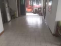 宏茂桥地铁站主人房三人间男搭房！！！