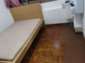 义顺公寓找室友｜床位$400起 单间$1200 设施齐全