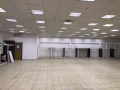 🏢 工业区商用单位出租｜多用途可经营