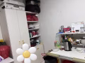 NTU附近普通房出租