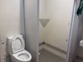 出租单间
