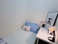 马里士他小房间特价