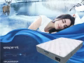Dunopillo moments mattress